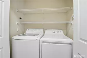 107 164th St SE, Bothell, WA 98012 - Photo 20