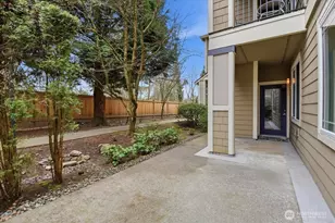 107 164th St SE, Bothell, WA 98012 - Photo 22