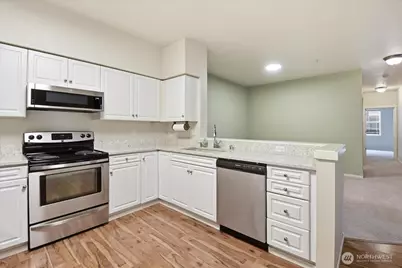 107 164th Street SE #2-103, Bothell, WA 98012 - Photo 6