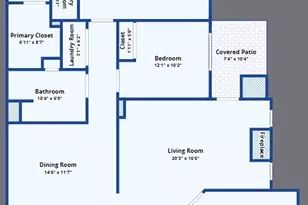 107 164th St SE, Bothell, WA 98012 - Photo 24