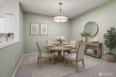 107 164th Street SE #2-103, Bothell, WA 98012 - Photo 8