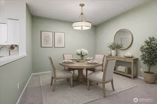 107 164th St SE, Bothell, WA 98012 - Photo 8