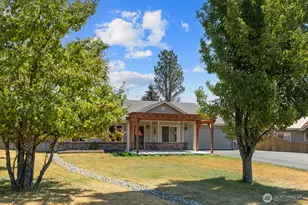 280 Blue Agate, Ronald, WA 98940 - Photo 2