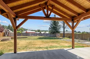 280 Blue Agate, Ronald, WA 98940 - Photo 22