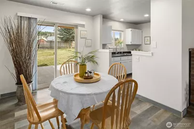 280 Blue Agate, Ronald, WA 98940 - Photo 8