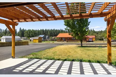 280 Blue Agate, Ronald, WA 98940 - Photo 24