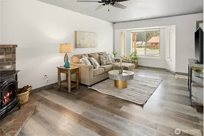 280 Blue Agate, Ronald, WA 98940 - Photo 6