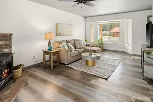 280 Blue Agate, Ronald, WA 98940 - Photo 6