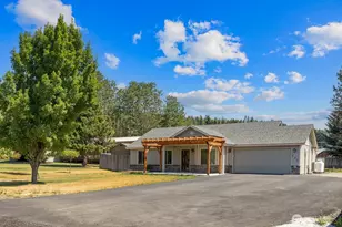 280 Blue Agate, Ronald, WA 98940 - Photo 1