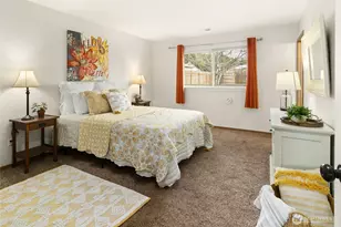 280 Blue Agate, Ronald, WA 98940 - Photo 14