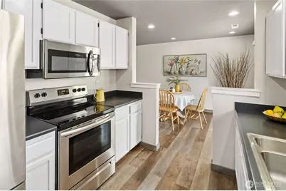 280 Blue Agate, Ronald, WA 98940 - Photo 12