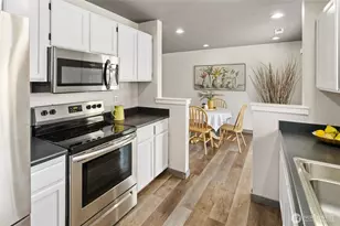 280 Blue Agate, Ronald, WA 98940 - Photo 12