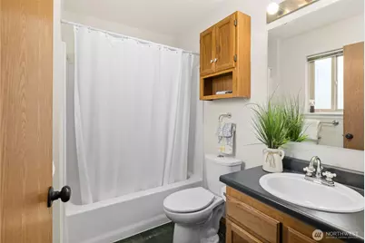 280 Blue Agate, Ronald, WA 98940 - Photo 18