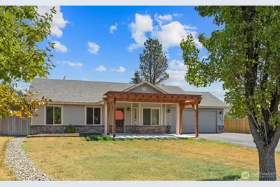 280 Blue Agate, Ronald, WA 98940 - Photo 30