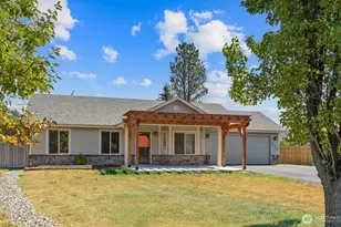 280 Blue Agate, Ronald, WA 98940 - Photo 30