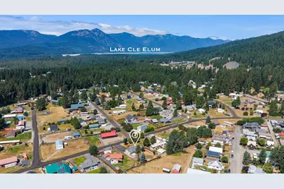 280 Blue Agate, Ronald, WA 98940 - Photo 26