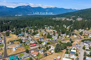 280 Blue Agate, Ronald, WA 98940 - Photo 26