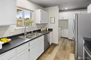 280 Blue Agate, Ronald, WA 98940 - Photo 10