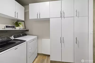 280 Blue Agate, Ronald, WA 98940 - Photo 20