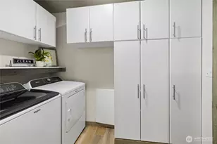 280 Blue Agate, Ronald, WA 98940 - Photo 20