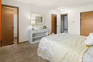 280 Blue Agate, Ronald, WA 98940 - Photo 16