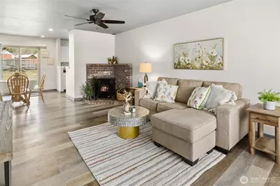 280 Blue Agate, Ronald, WA 98940 - Photo 4