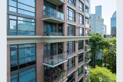 1420 Terry Avenue #603, Seattle, WA 98101 - Photo 30
