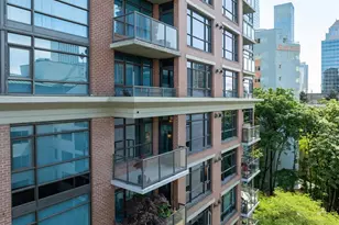 1420 Terry Ave, Seattle, WA 98101 - Photo 30