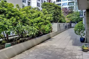 1420 Terry Ave, Seattle, WA 98101 - Photo 32