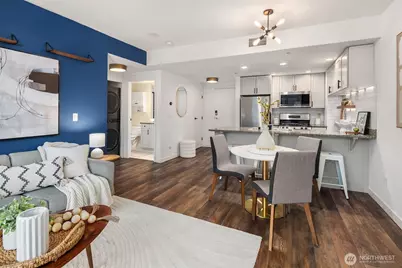 1420 Terry Avenue #603, Seattle, WA 98101 - Photo 8