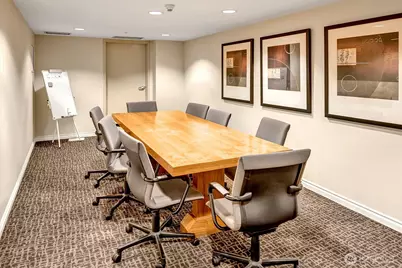 1420 Terry Avenue #603, Seattle, WA 98101 - Photo 22