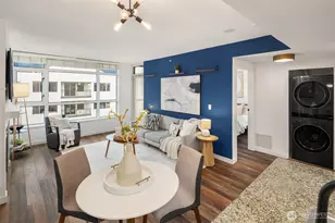 1420 Terry Ave, Seattle, WA 98101 - Photo 12