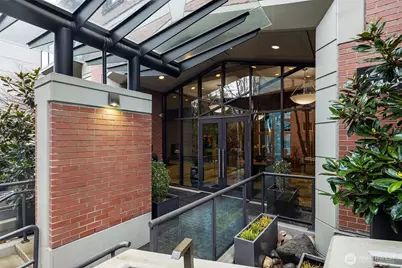 1420 Terry Avenue #603, Seattle, WA 98101 - Photo 28