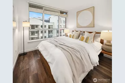 1420 Terry Avenue #603, Seattle, WA 98101 - Photo 14