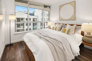 1420 Terry Ave, Seattle, WA 98101 - Photo 14