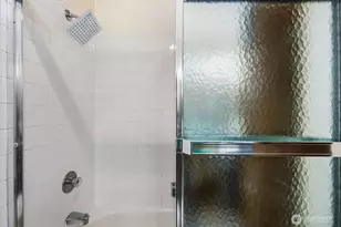 13741 15th Ave NE, Seattle, WA 98125 - Photo 24