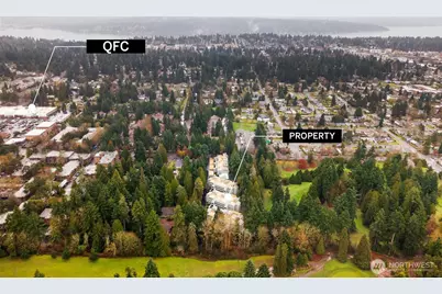 13741 15th Avenue NE #C3, Seattle, WA 98125 - Photo 36