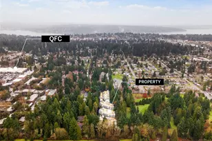 13741 15th Ave NE, Seattle, WA 98125 - Photo 36