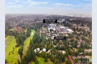 13741 15th Avenue NE #C3, Seattle, WA 98125 - Photo 34