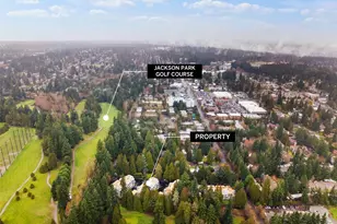 13741 15th Ave NE, Seattle, WA 98125 - Photo 34