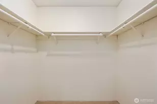 13741 15th Ave NE, Seattle, WA 98125 - Photo 16