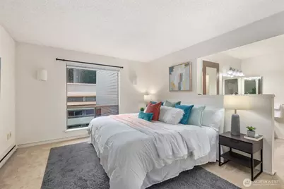 13741 15th Avenue NE #C3, Seattle, WA 98125 - Photo 14