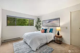 13741 15th Ave NE, Seattle, WA 98125 - Photo 20