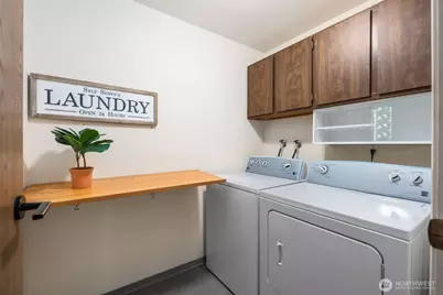 13741 15th Avenue NE #C3, Seattle, WA 98125 - Photo 28