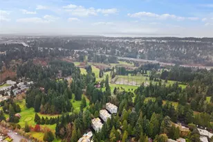 13741 15th Ave NE, Seattle, WA 98125 - Photo 32