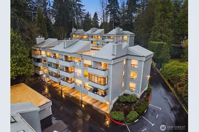13741 15th Avenue NE #C3, Seattle, WA 98125 - Photo 30