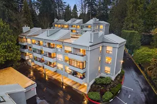 13741 15th Ave NE, Seattle, WA 98125 - Photo 30