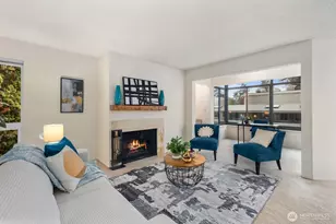 13741 15th Ave NE, Seattle, WA 98125 - Photo 10