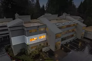 13741 15th Ave NE, Seattle, WA 98125 - Photo 2