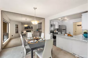 13741 15th Ave NE, Seattle, WA 98125 - Photo 8